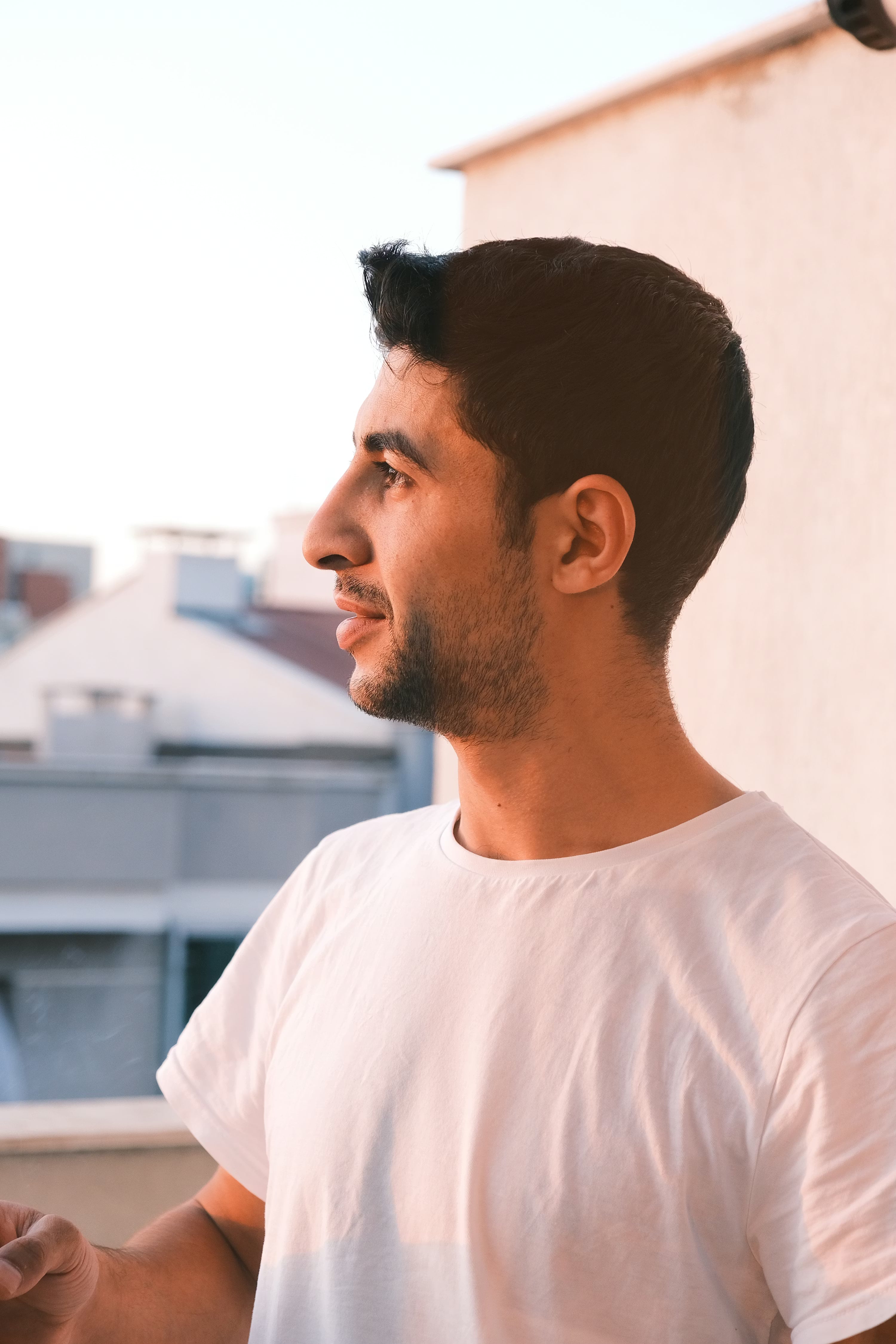 <em>Alejandro C.</em>